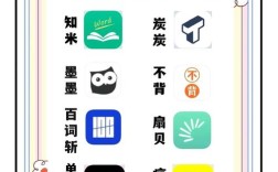 学考博英语单词APP哪个更高效？