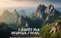 渭南华山在哪里，渭南华山在哪里?