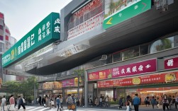 合阳县车站附近有哪些必玩景点及交通攻略？