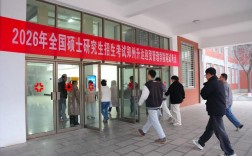 云南民族大学考研思政怎么考？