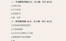 考博真题论坛或APP哪个更靠谱？