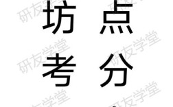 考研应届生需提前抢考点吗？