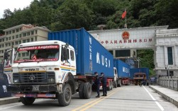 2025国考拉萨海关招考有何新变化？