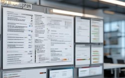 陕西渭南省考体检有哪些要求？最新招聘信息在哪查看？