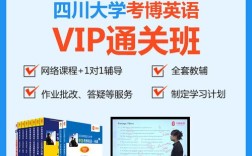 四川大学数学考博专业课考什么？