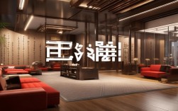渭南美乐乐装饰公司，渭南美乐乐装饰公司怎么样