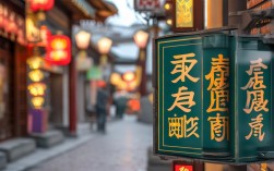 陕西渭南电力公司电话，陕西渭南电力客服电话