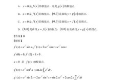 2025考研数学一真题难度如何？