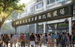 陕西渭南晨光补课电话，渭南晨光培训学校电话