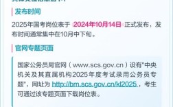 2025国考重庆岗位有何新变化？