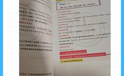 重庆体育考研怎么准备？