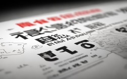 浙江新增本土1 1，浙江新增本土1例详情