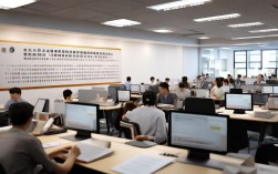 渭南会计岗位好找吗？最新招聘现状与求职技巧