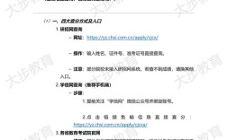 2025考研成绩查询入口