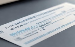 沈阳到渭南火车软卧，沈阳到渭南火车软卧多少钱