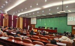 2025考博网络笔试如何准备？