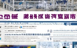 陕西渭南管业最新招聘信息有哪些？