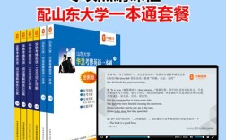 山东大学研究生院考博报名条件是什么？