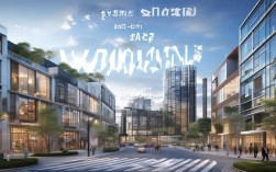 渭南创业园区，渭南创业园区有哪些