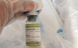 山东大学微生物考博如何备考？