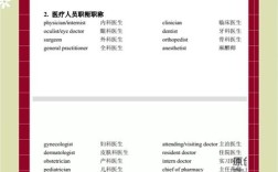 考博英语单词MP3哪里能下载？