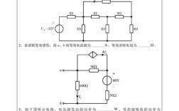 考研电路VS电分，哪个更难上岸？