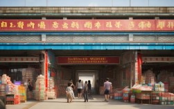 渭南市祥和建材，渭南市祥和建材市场地址