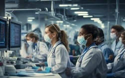武汉新冠肺炎疫情总结，武汉新冠肺炎疫情总结报告