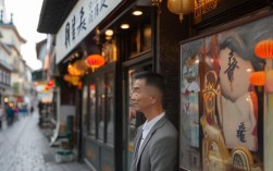 渭南汇丰寄卖行，渭南汇丰寄卖行王海宁的背景资料