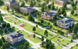 渭南临渭区哪些小学好，渭南临渭区哪些小学好点
