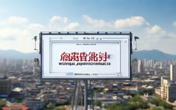 渭南陕建招聘信息，渭南陕建招聘信息官网