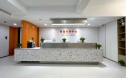 考博卫生部临床检验中心有何报考要求？