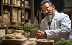 渭南杨重新中医，渭南杨新龙