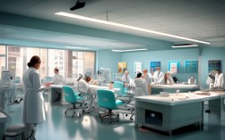 新冠肺炎疫情对学生，新冠肺炎疫情对学生的影响调查研究
