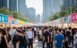渭南1550人招聘，渭南 招聘