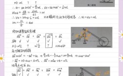 东南大学考研初试考点具体在哪？
