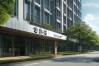 渭南公寓酒店咋样，渭南公寓酒店咋样啊