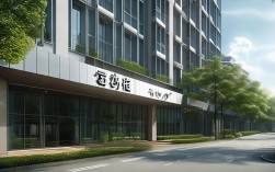 渭南公寓酒店咋样，渭南公寓酒店咋样啊