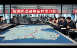 河南新增13例本土确诊，河南新增13例本土确诊病例