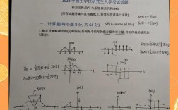 电子科大管理学考博真题考什么？