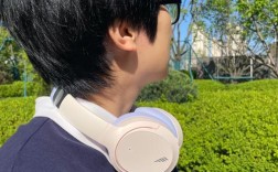 广州中医药大学考博耳机怎么选？