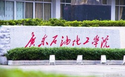 广东石油化工大学考研难不难？