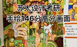 苏州大学艺术设计考博有何新动态？