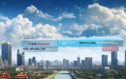 西安渭南昨天天气，渭南天气西安天气预报今天