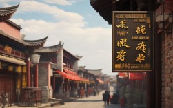 陕西渭南市梁晓伟，渭南梁晓云