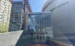 中国建筑设计研究院考博难不难？