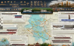 从唐山到渭南发货物流怎么选？附渭南周边旅游攻略