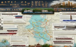 从唐山到渭南发货物流怎么选？附渭南周边旅游攻略