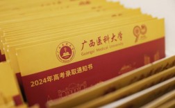 广西医科大学考博免疫学考什么？