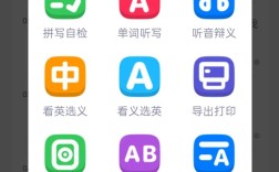 中科院考博单词app好用吗？